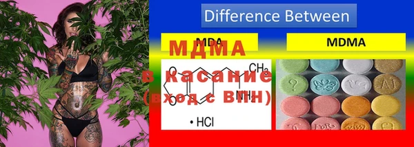 таблы Абдулино
